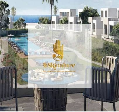 3 WhatsApp Image 2025-11-30 at 5.51. 00 PM. jpeg