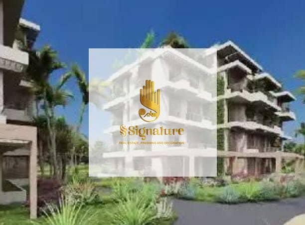 4 WhatsApp Image 2025-12-01 at 11.49. 53 AM (1). jpeg