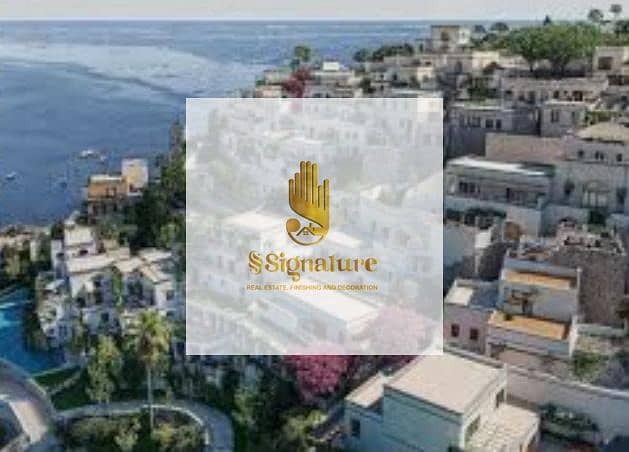 5 WhatsApp Image 2025-12-01 at 11.49. 53 AM. jpeg