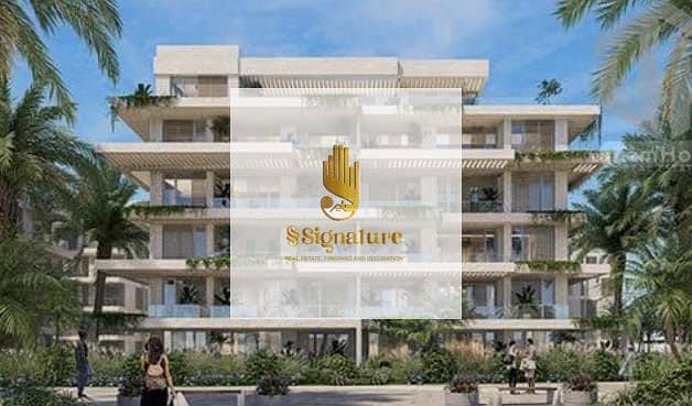 6 WhatsApp Image 2025-12-01 at 11.49. 08 AM. jpeg