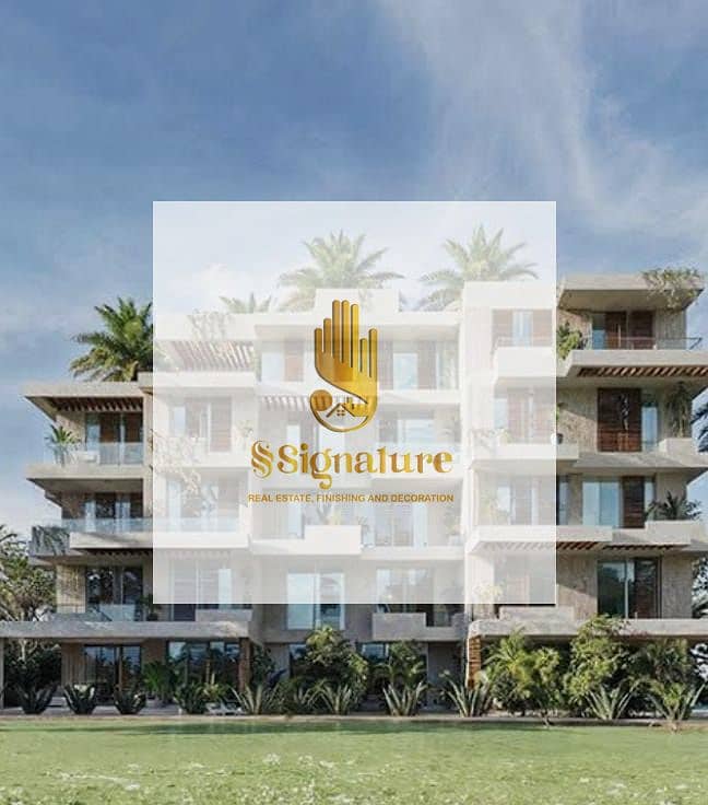 7 WhatsApp Image 2025-12-01 at 11.49. 54 AM. jpeg