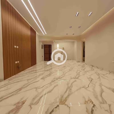 3 Bedroom Flat for Rent in Sheikh Zayed, Giza - 1000329251. jpg 3 Bedroom Flat for Rent in Sheikh Zayed, Giza - 1000329251. jpg