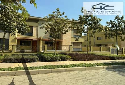 4 Bedroom Duplex for Sale in New Cairo, Cairo - 6201728-49cfbo. png 4 Bedroom Duplex for Sale in New Cairo, Cairo - 6201728-49cfbo. png