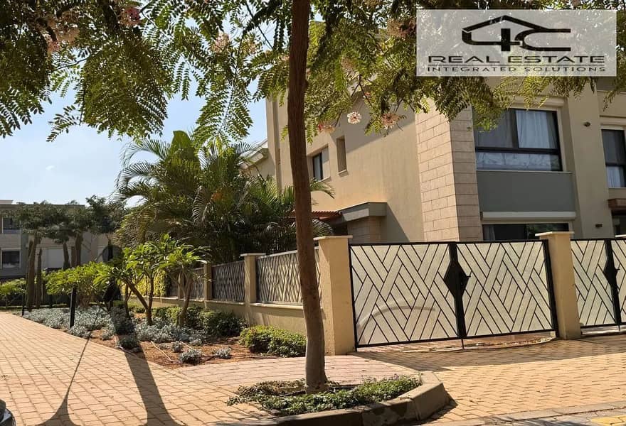 7 6201728-7087ao. png