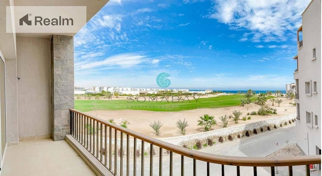 WhatsApp Image 2025-11-30 at 7.05. 38 PM. jpeg