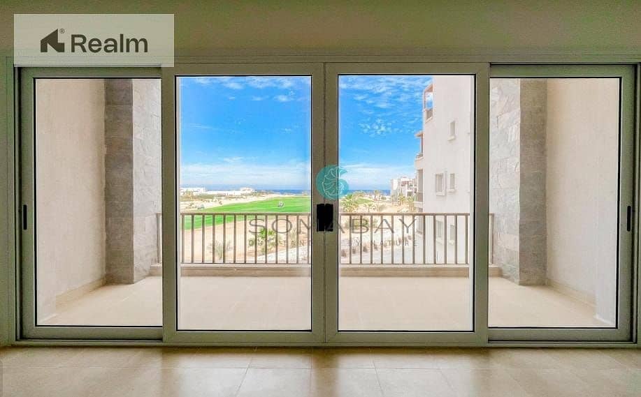 2 WhatsApp Image 2025-11-30 at 7.05. 38 PM (1). jpeg