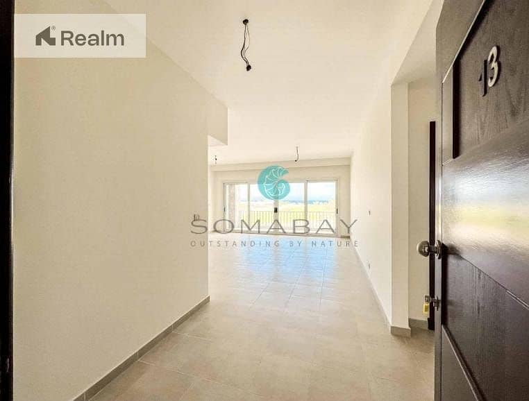 3 WhatsApp Image 2025-11-30 at 7.05. 37 PM. jpeg