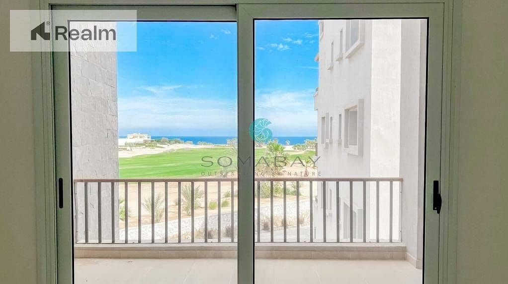 5 WhatsApp Image 2025-11-30 at 7.05. 39 PM (2). jpeg