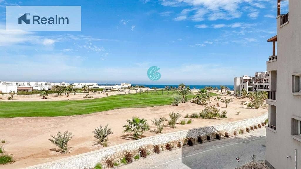 6 WhatsApp Image 2025-11-30 at 7.05. 39 PM (1). jpeg