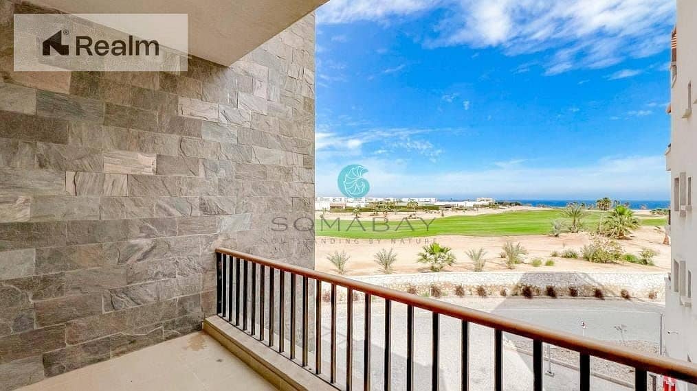 7 WhatsApp Image 2025-11-30 at 7.05. 39 PM. jpeg