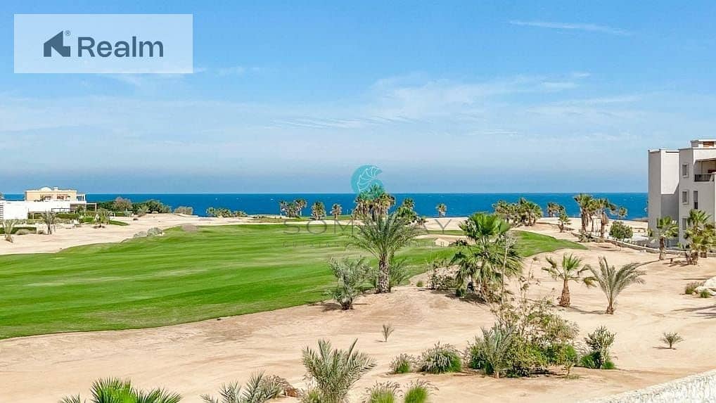 9 WhatsApp Image 2025-11-30 at 7.05. 40 PM (3). jpeg