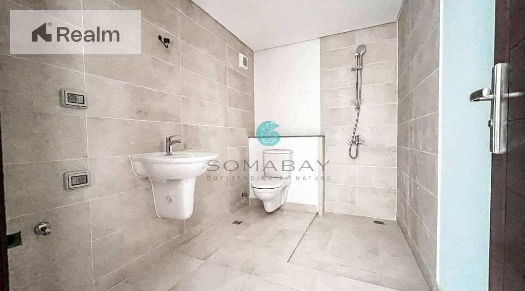 10 WhatsApp Image 2025-11-30 at 7.05. 40 PM (2). jpeg