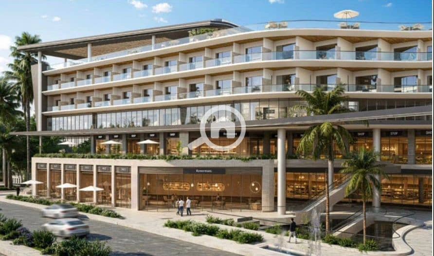 6 WhatsApp Image 2025-11-26 at 11.53. 54_5acca92b. jpg