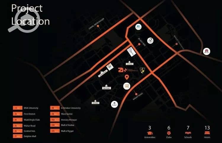 8 WhatsApp Image 2025-11-26 at 12.00. 41_3394c03f. jpg