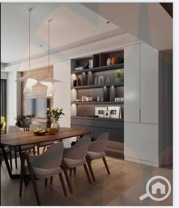 4 WhatsApp Image 2025-11-26 at 11.53. 52_4a2b8cff. jpg