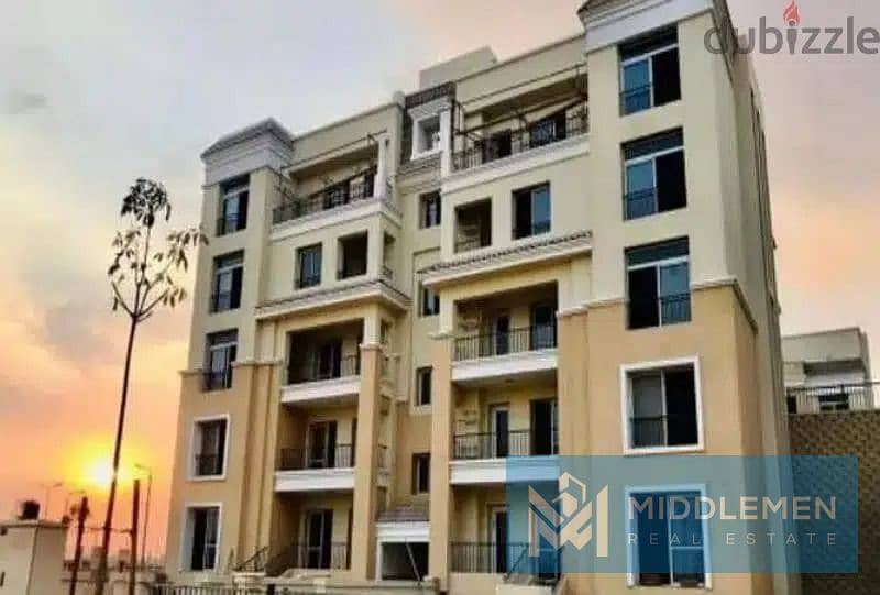 WhatsApp Image 2024-01-08 at 12.08. 24 PM (6). jpeg