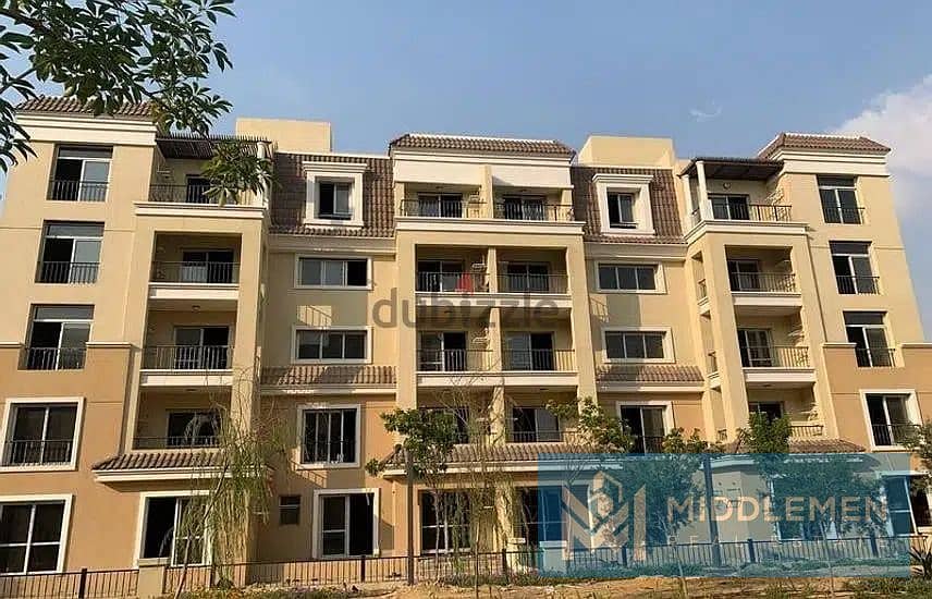 3 WhatsApp Image 2024-01-08 at 12.08. 24 PM (1). jpeg