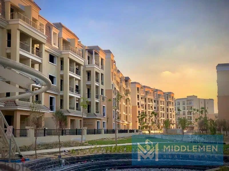 4 WhatsApp Image 2024-01-08 at 12.08. 24 PM (4). jpeg