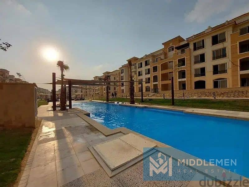 5 WhatsApp Image 2024-01-08 at 12.08. 24 PM (5). jpeg