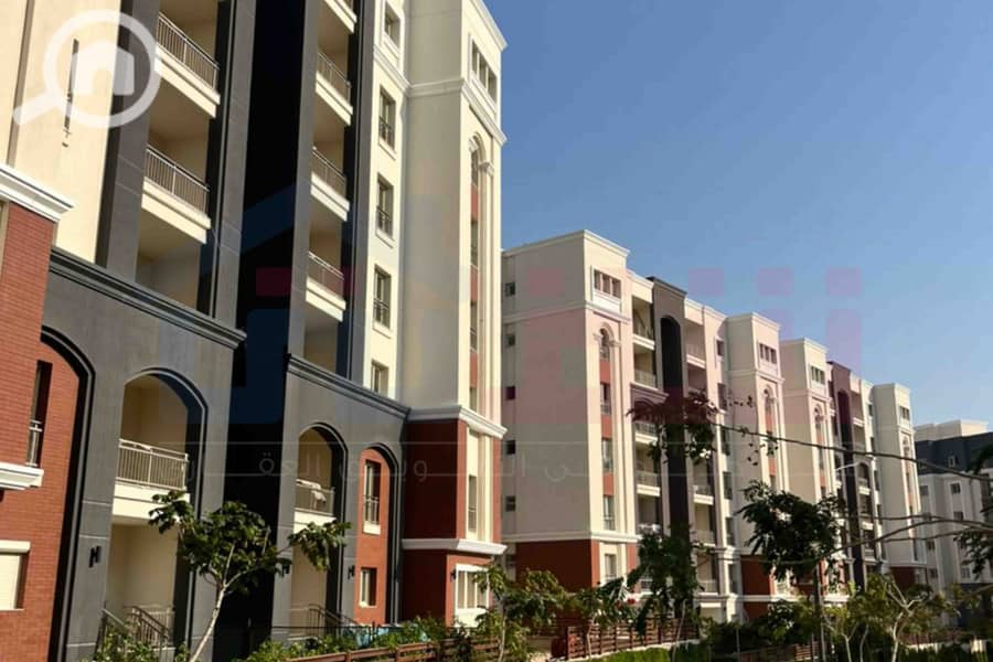 2 IMG-20251126-WA0030. jpg