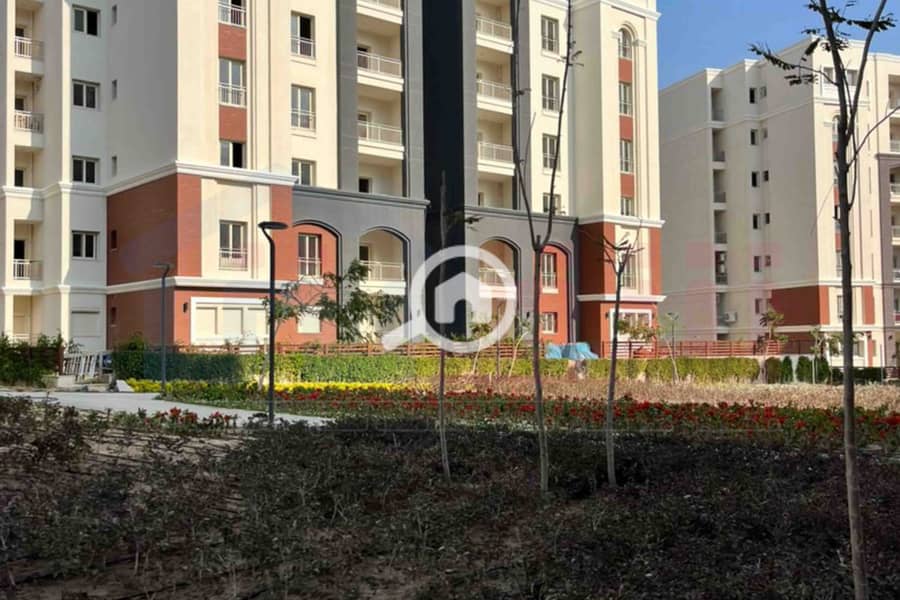 3 IMG-20251126-WA0032. jpg