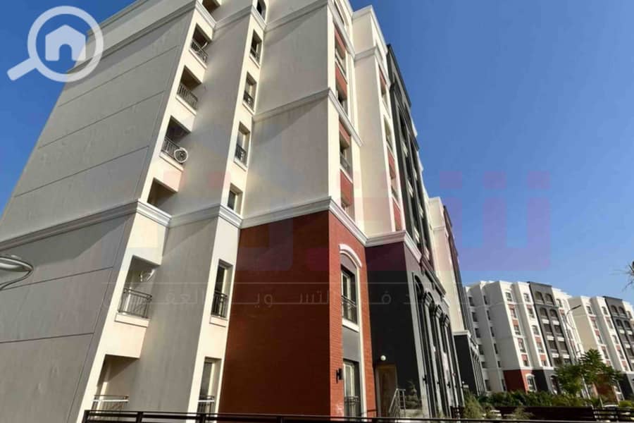 13 IMG-20251126-WA0042. jpg