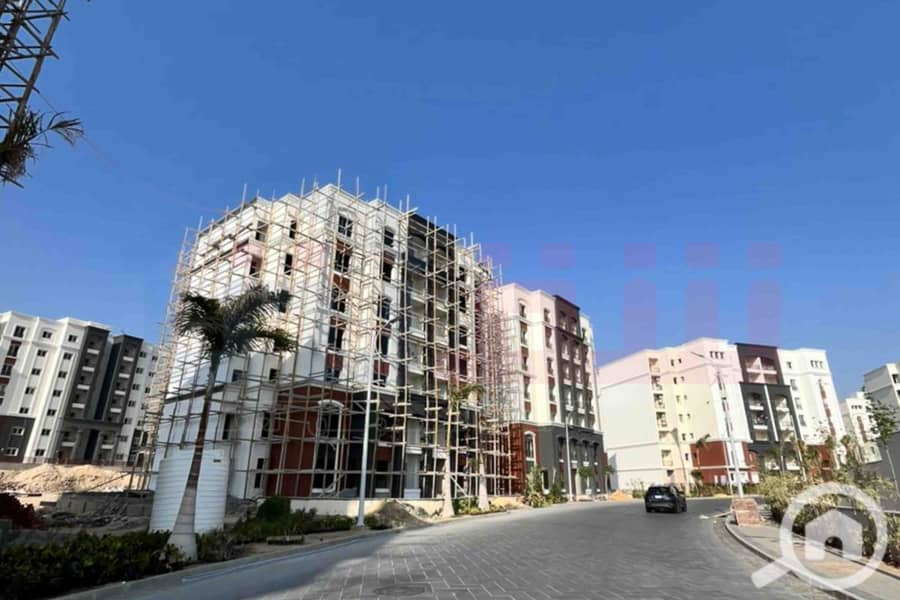 15 IMG-20251126-WA0044. jpg