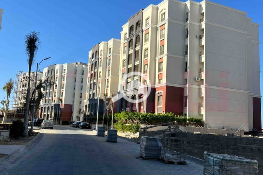 16 IMG-20251126-WA0045. jpg