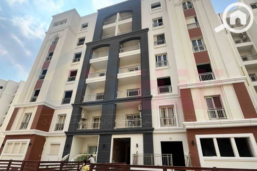 17 IMG-20251126-WA0047. jpg