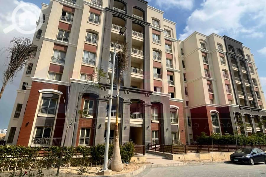 18 IMG-20251126-WA0048. jpg