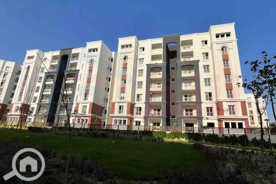 19 IMG-20251126-WA0049. jpg