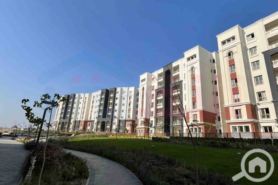 20 IMG-20251126-WA0050. jpg