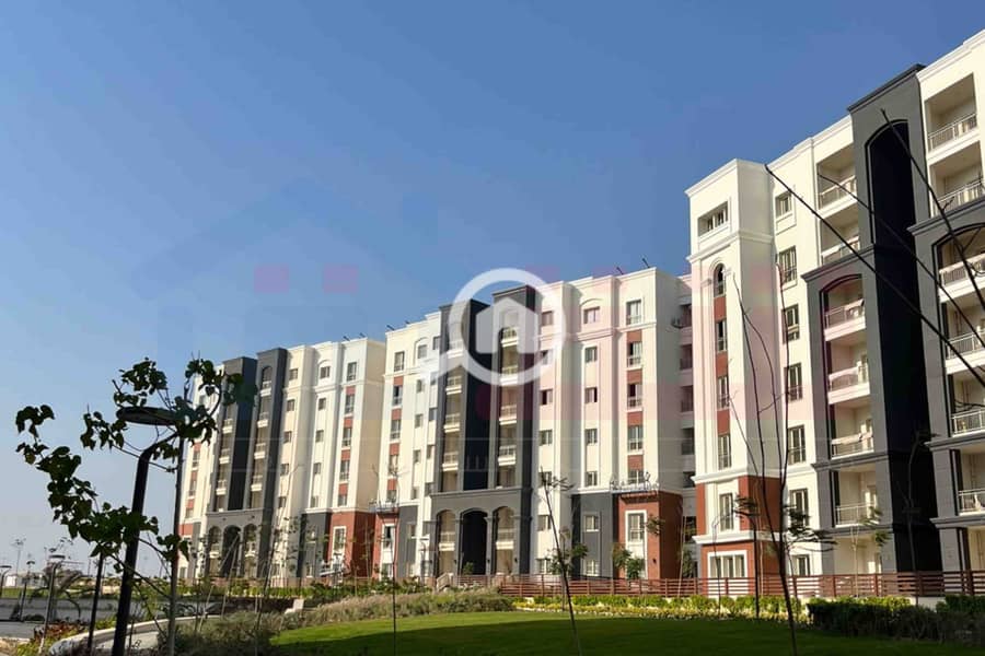 21 IMG-20251126-WA0051. jpg