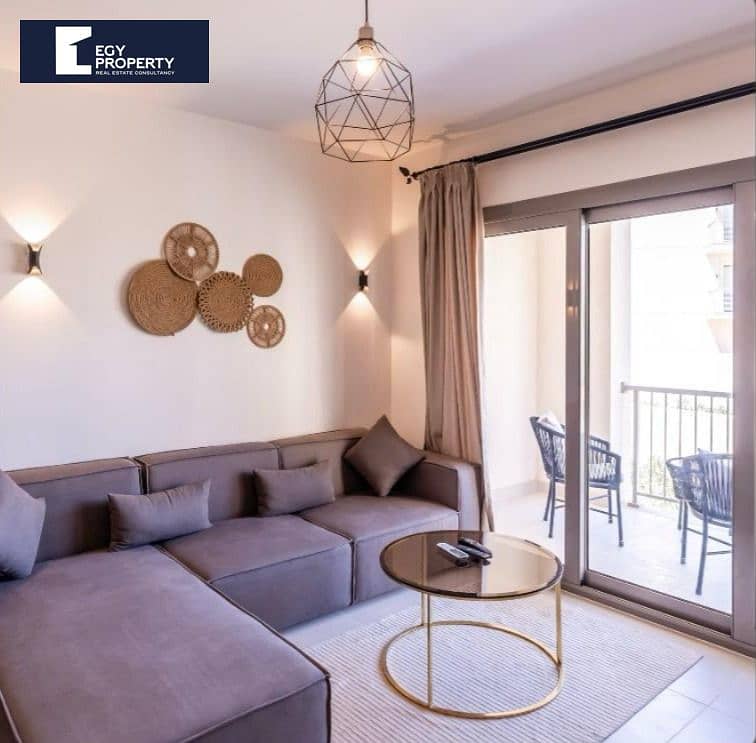 WhatsApp Image 2025-12-01 at 1.50. 43 AM (1). jpeg WhatsApp Image 2025-12-01 at 1.50. 43 AM (1). jpeg