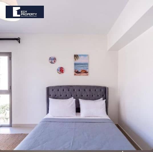 3 WhatsApp Image 2025-12-01 at 1.50. 43 AM (2). jpeg