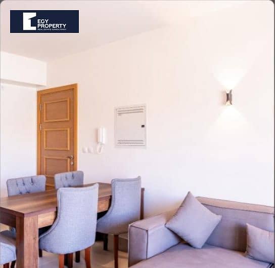 4 WhatsApp Image 2025-12-01 at 1.50. 43 AM. jpeg