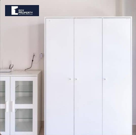 6 WhatsApp Image 2025-12-01 at 1.50. 43 AM (3). jpeg