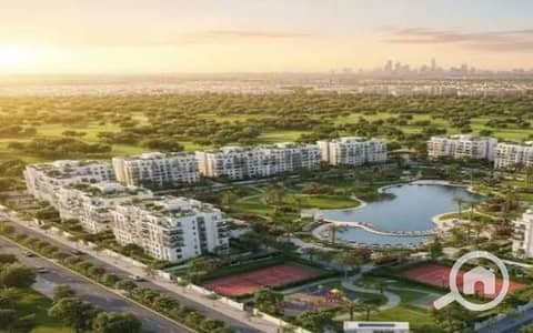 Room for Sale in 6th of October, Giza - b76c1cd9-de0c-40d1-b04e-0021c22af625. jpg