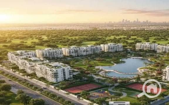 b76c1cd9-de0c-40d1-b04e-0021c22af625. jpg