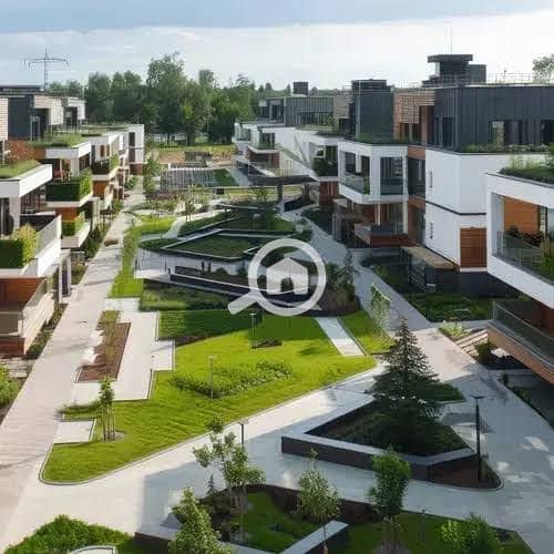 4 d711d06f-1856-490c-9649-3e81d618a4e2. jpg