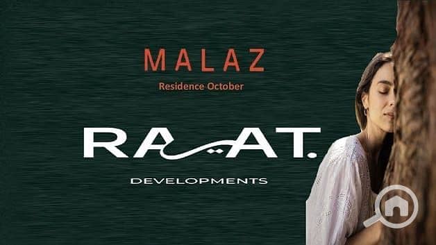 8 bb67c7cc-919c-4f21-ae51-6b21f1773362. jpg