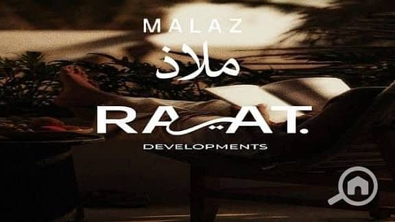 10 d17b49ea-3235-4e73-bf05-74c01853a773. jpg