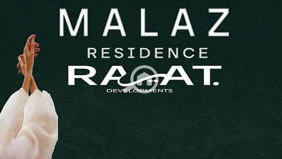 11 d455c920-7969-4484-b33b-73383113fadb. jpg