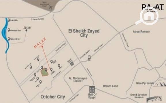 5 2ae6d08a-52b6-4ce0-b51f-9dfea5109bd6. jpg