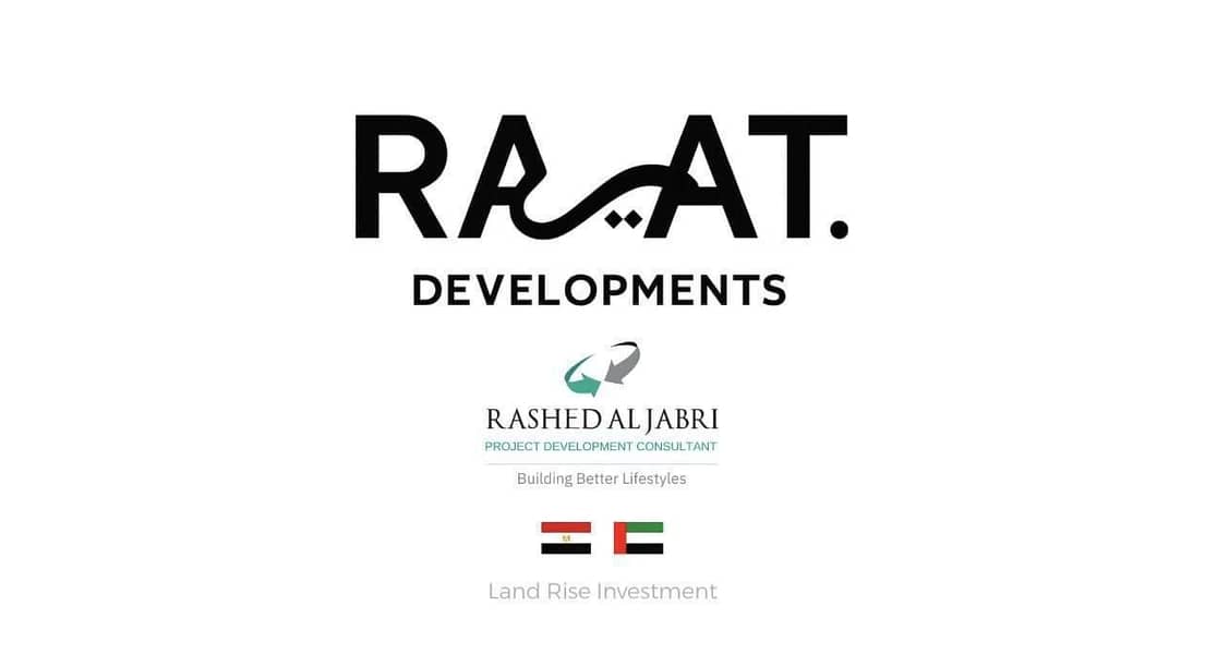 7 69028abb-53fa-499b-a62c-9f5ff6a581c6. jpg