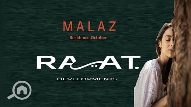 8 bb67c7cc-919c-4f21-ae51-6b21f1773362. jpg