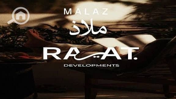 10 d17b49ea-3235-4e73-bf05-74c01853a773. jpg