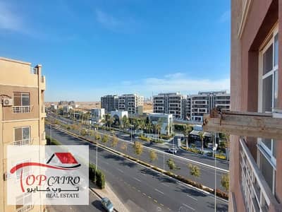 فلیٹ 2 غرفة نوم للايجار في مدينتي، القاهرة - WhatsApp Image 2025-12-01 at 11.47. 43 AM (1)_800x600. jpg