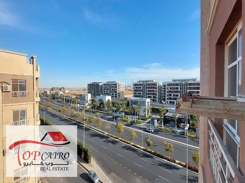 WhatsApp Image 2025-12-01 at 11.47. 43 AM (1)_800x600. jpg WhatsApp Image 2025-12-01 at 11.47. 43 AM (1)_800x600. jpg