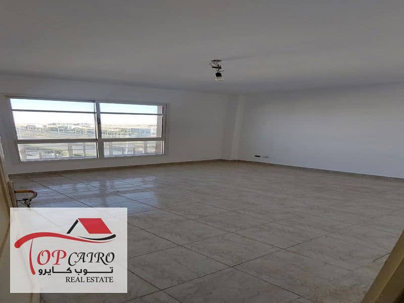 2 WhatsApp Image 2025-12-01 at 11.47. 43 AM (2)_800x600. jpg